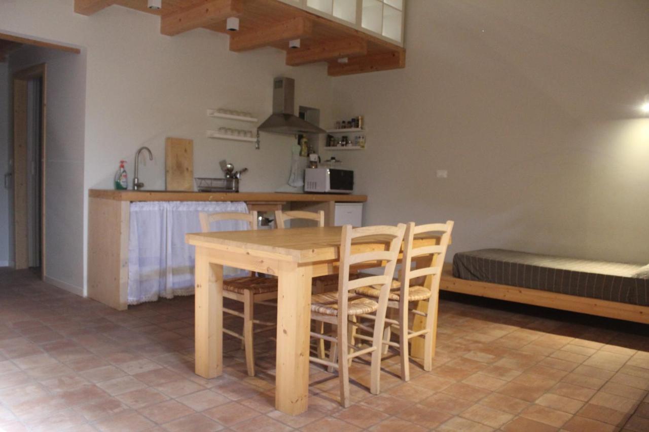 Il Giardino Degli Ovali Villa Fiumefreddo di Sicilia Bagian luar foto