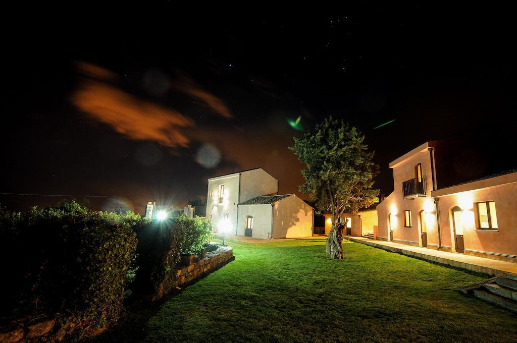 Il Giardino Degli Ovali Villa Fiumefreddo di Sicilia Bagian luar foto